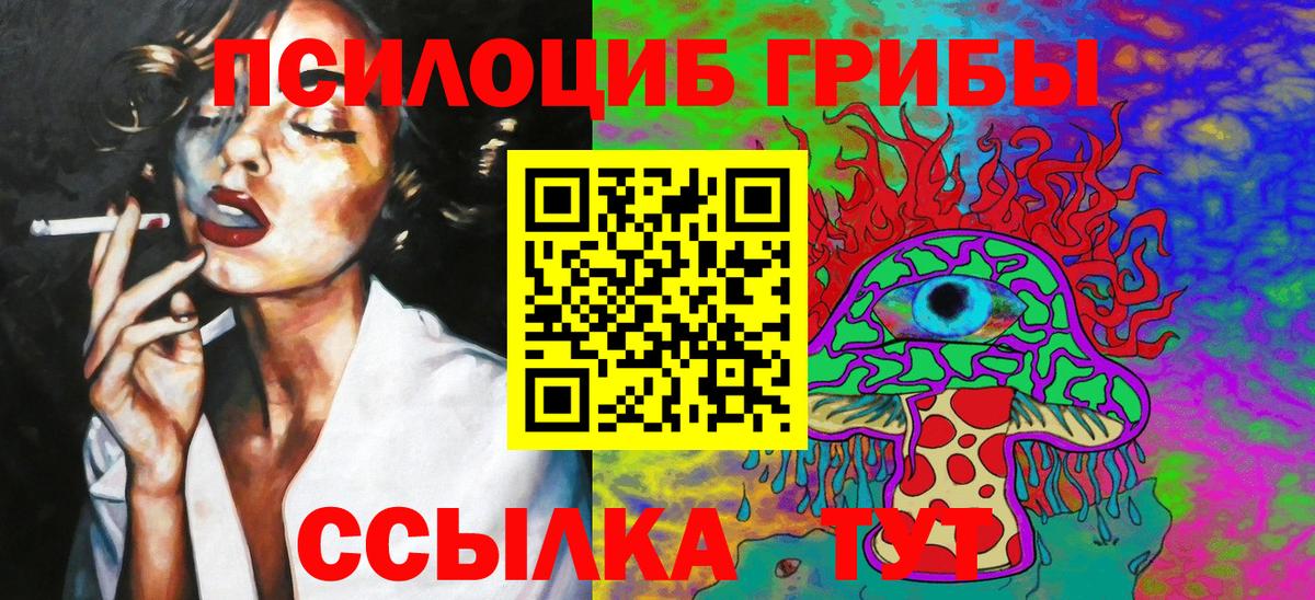 Псилоцибиновые грибы MAGIC MUSHROOMS Фрязино